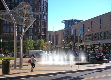 columbia_heights_375