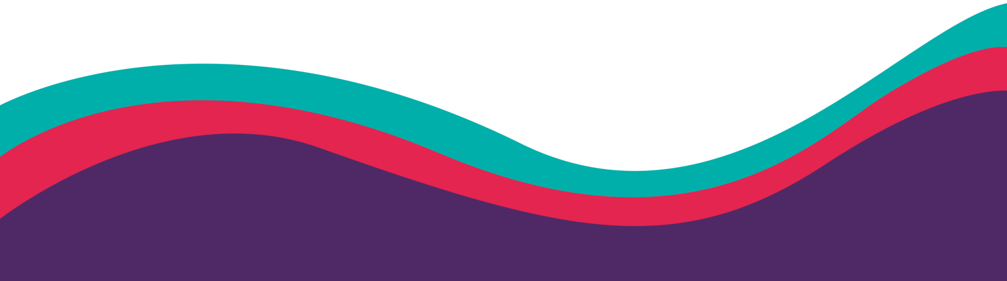 Untitled design