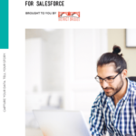 Small Business Technical Assistance (SBTA) For Salesforce + Implementation + Training - Image 2