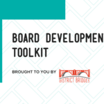 Board Development Toolkit + Coaching (Instant Download) - Image 2