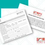 Small Business Technical Assistance Toolkit (Instant Download) - Image 3