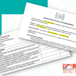 Board Development Toolkit + Coaching (Instant Download) - Image 3