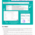 Small Business Technical Assistance (SBTA) For Salesforce + Implementation + Training - Image 4