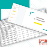 Board Development Toolkit + Coaching (Instant Download) - Image 4
