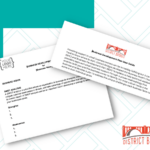 Small Business Technical Assistance Toolkit (Instant Download) - Image 4
