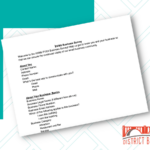 Small Business Technical Assistance Toolkit (Instant Download) - Image 6