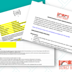 Small Business Technical Assistance Toolkit (Instant Download) - Image 5