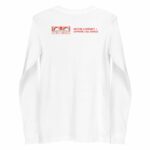Tiny Timber Long Sleeve T-shirt - Image 2