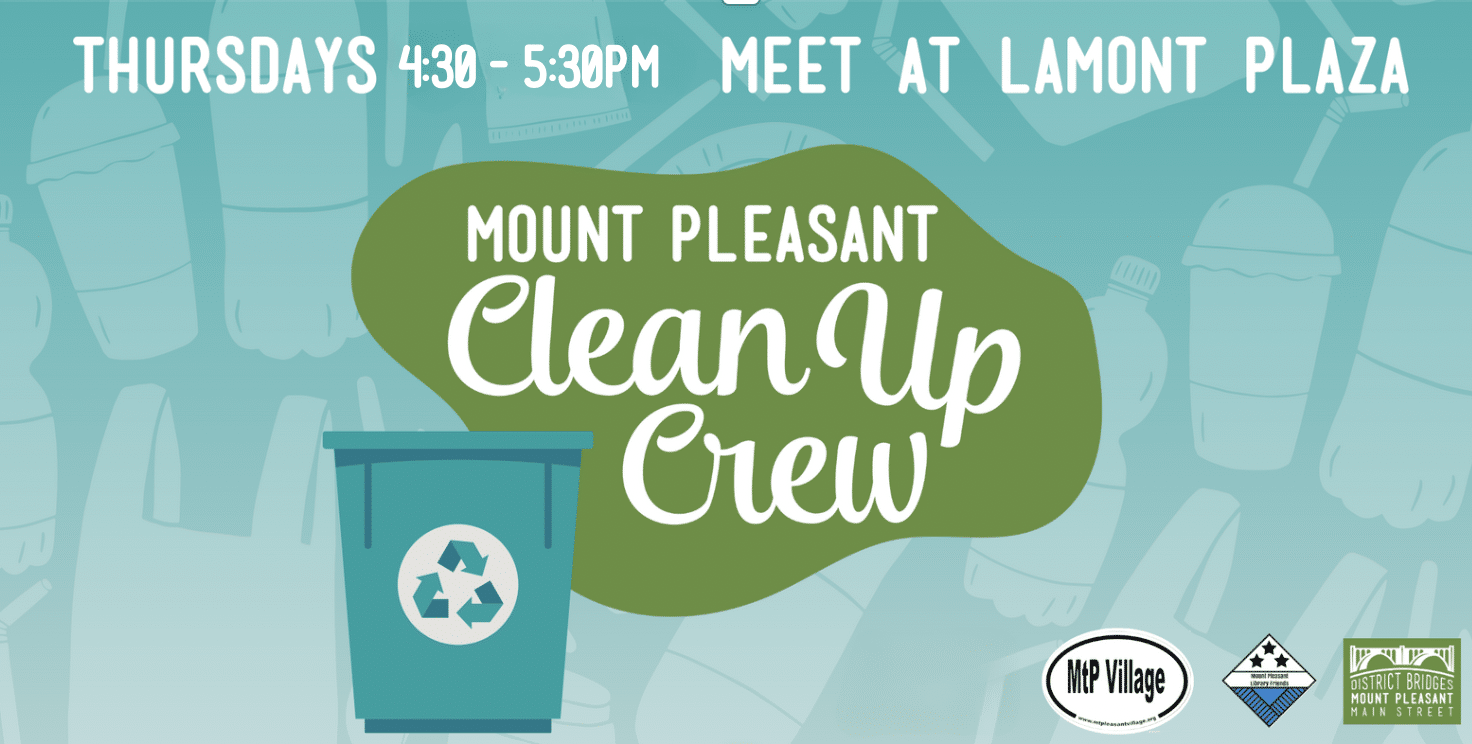 what-we-do-district-bridges