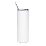 Tour del Taco Tumbler - Image 3