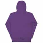 Columbia Heights Heart Hoodie - Image 14
