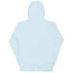 Columbia Heights Heart Hoodie - Image 22