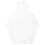Columbia Heights Heart Hoodie - Image 24