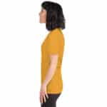 Tour Del Taco Logo Tshirt - Image 11