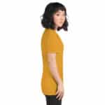 Tour Del Taco Logo Tshirt - Image 12