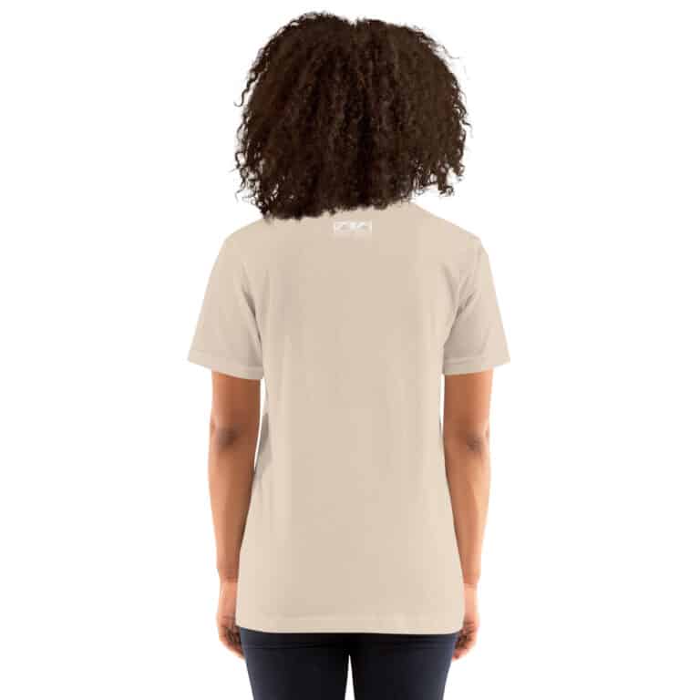 Tour Del Taco Trio T-shirt - Image 2