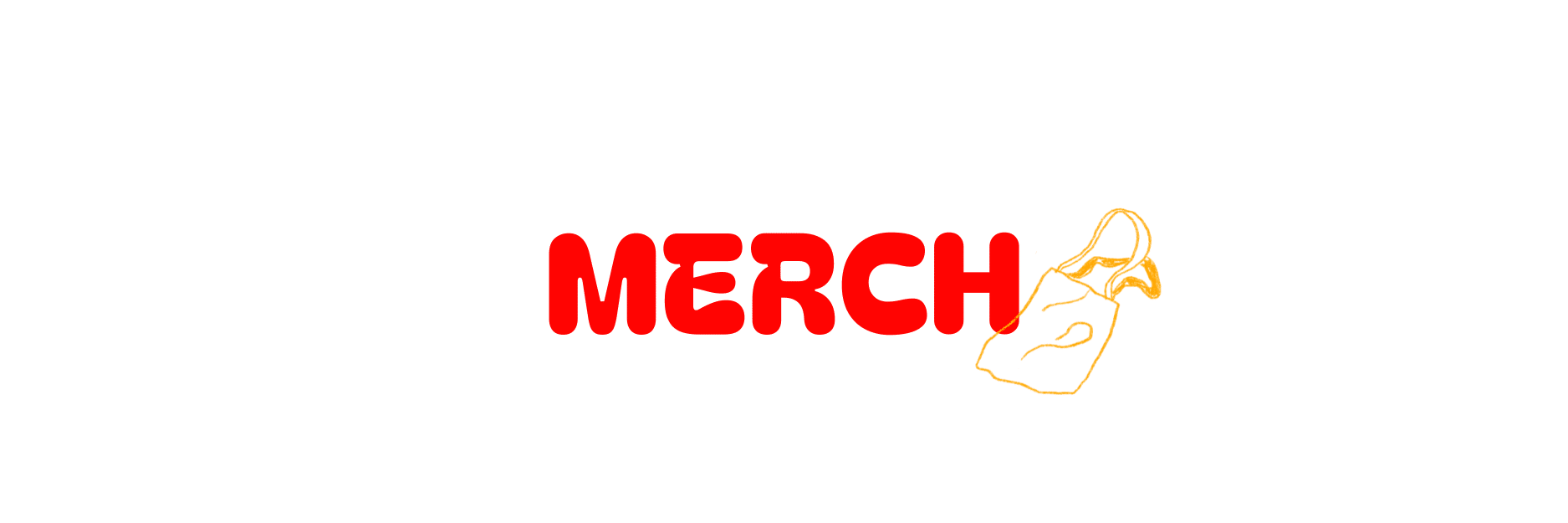 MERCH