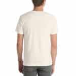 Summer Bucket List T-Shirt - Image 2