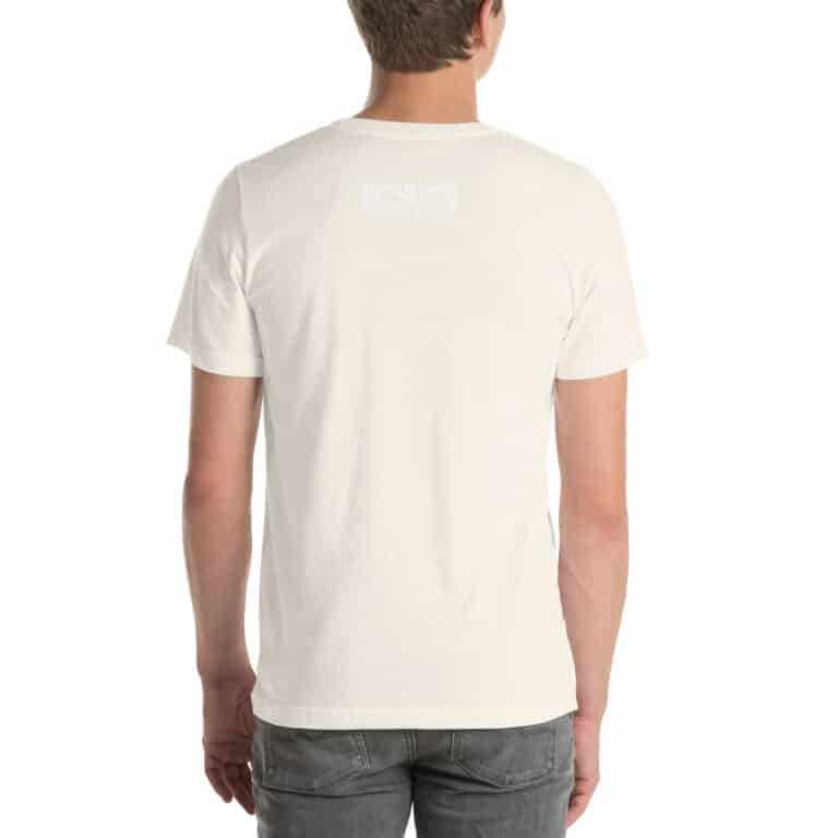 Summer Bucket List T-Shirt - Image 2