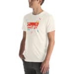 Summer Bucket List T-Shirt - Image 4