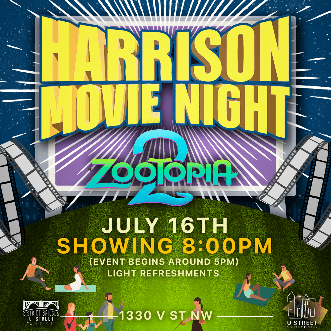 HarrisonMovieNightSQZ