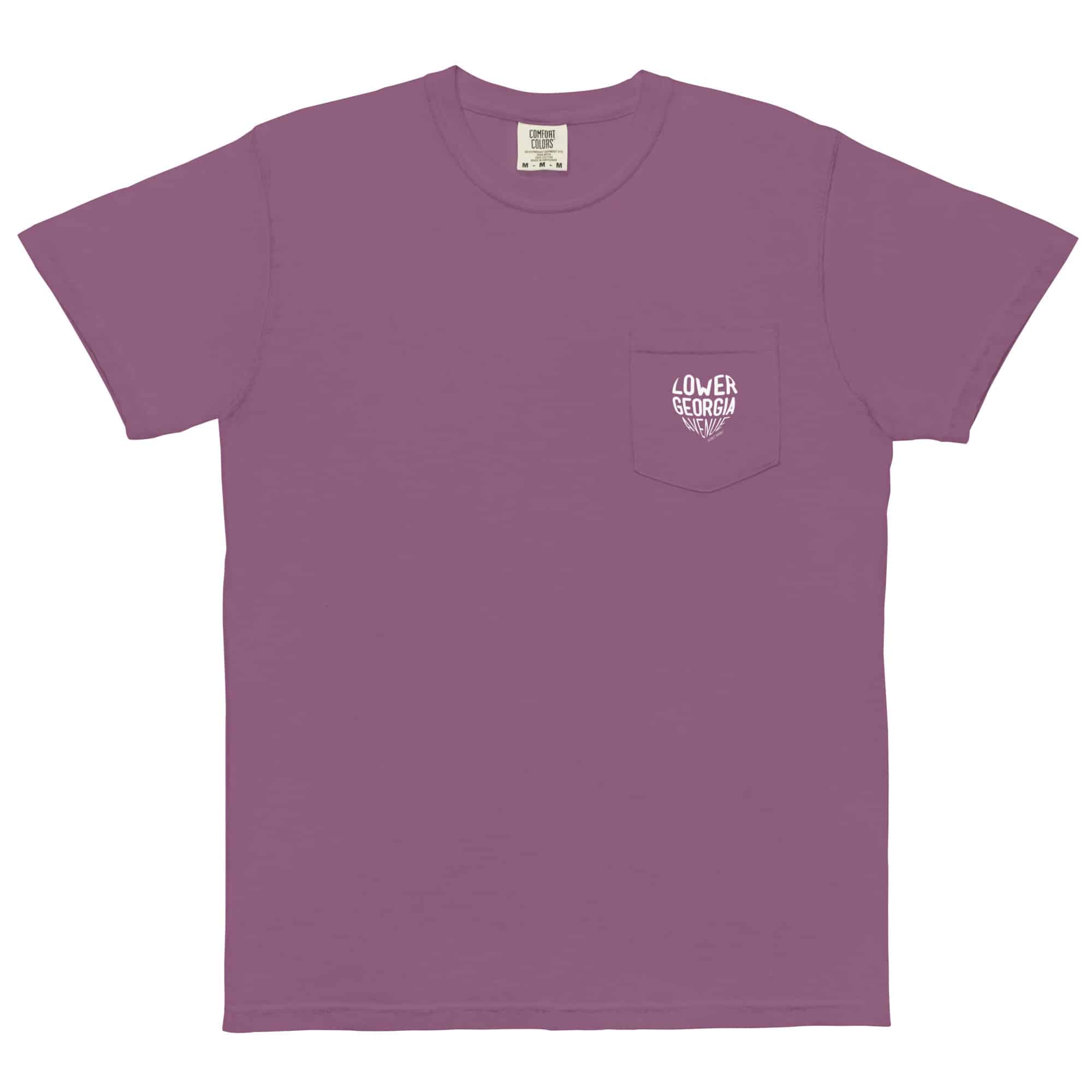 Parkview Clean Up Crew Tshirt - Image 9