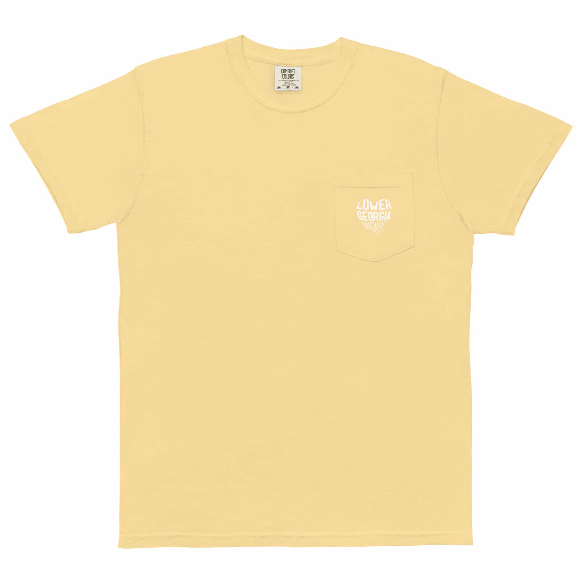 Parkview Clean Up Crew Tshirt - Image 19