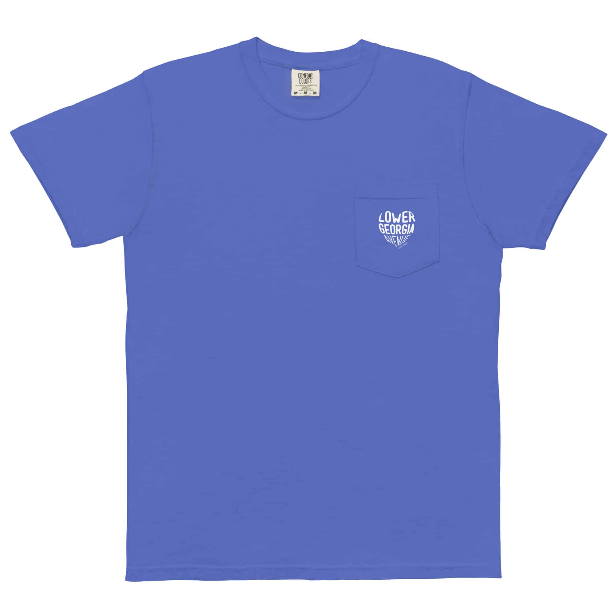 Parkview Clean Up Crew Tshirt - Image 11
