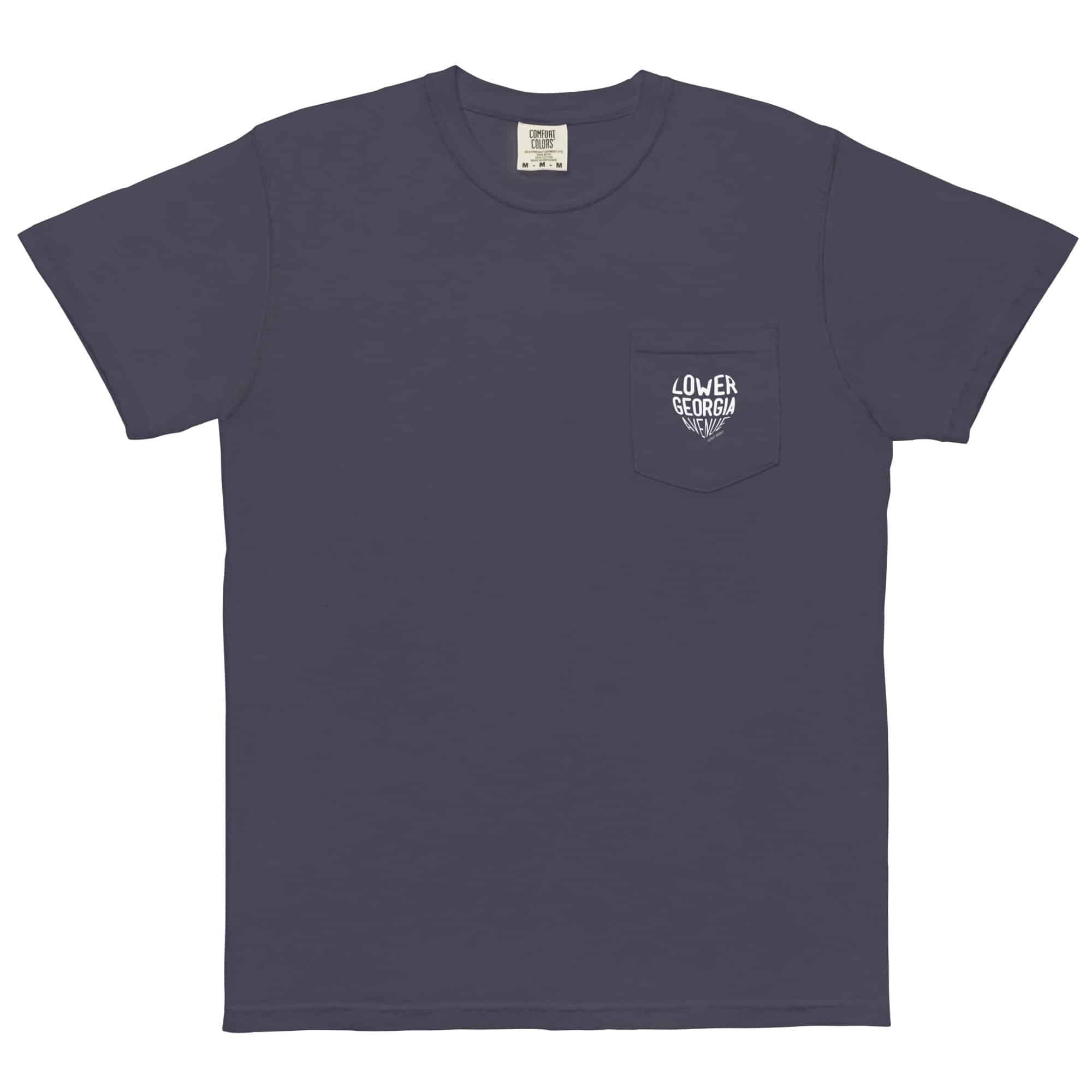 Parkview Clean Up Crew Tshirt - Image 5