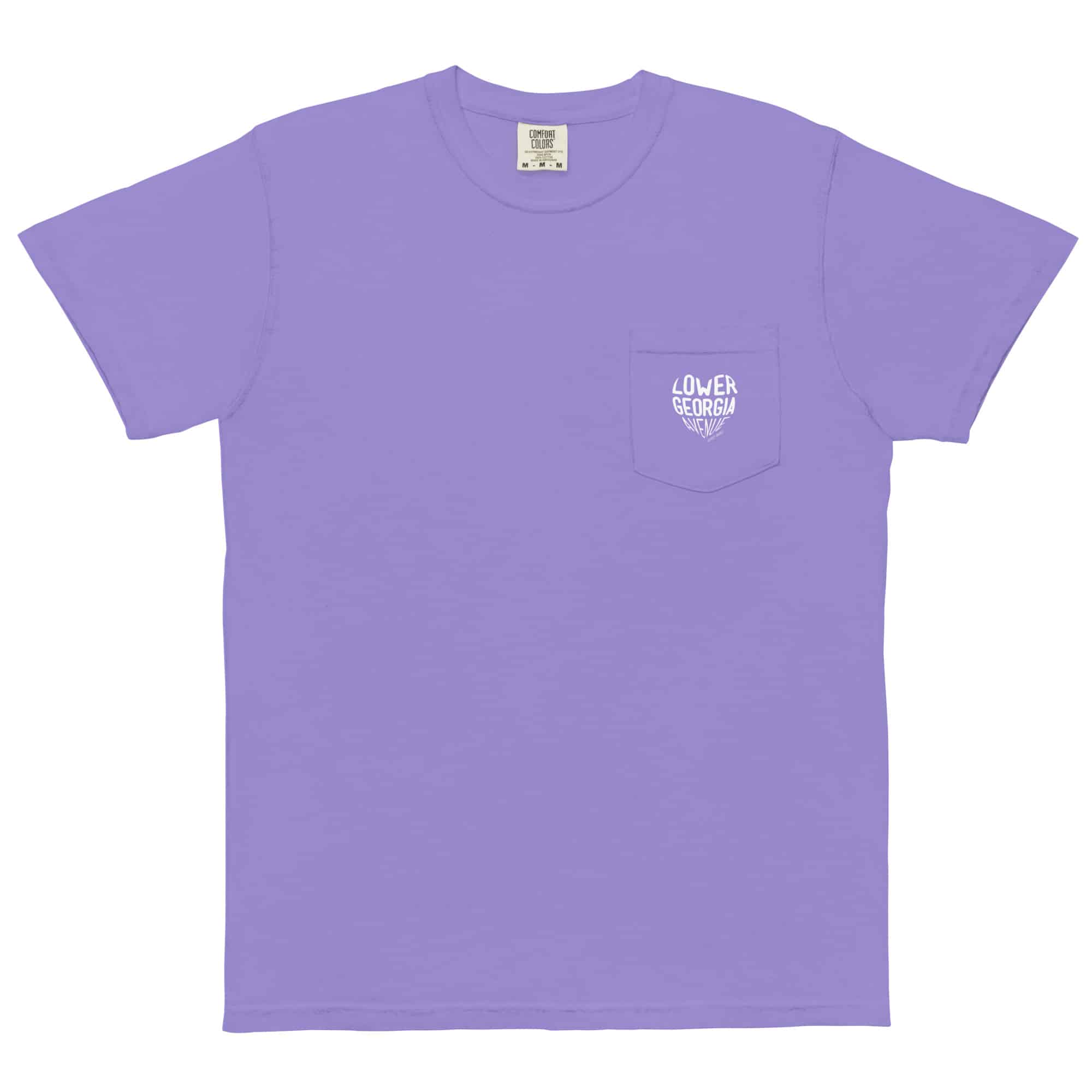 Parkview Clean Up Crew Tshirt - Image 17