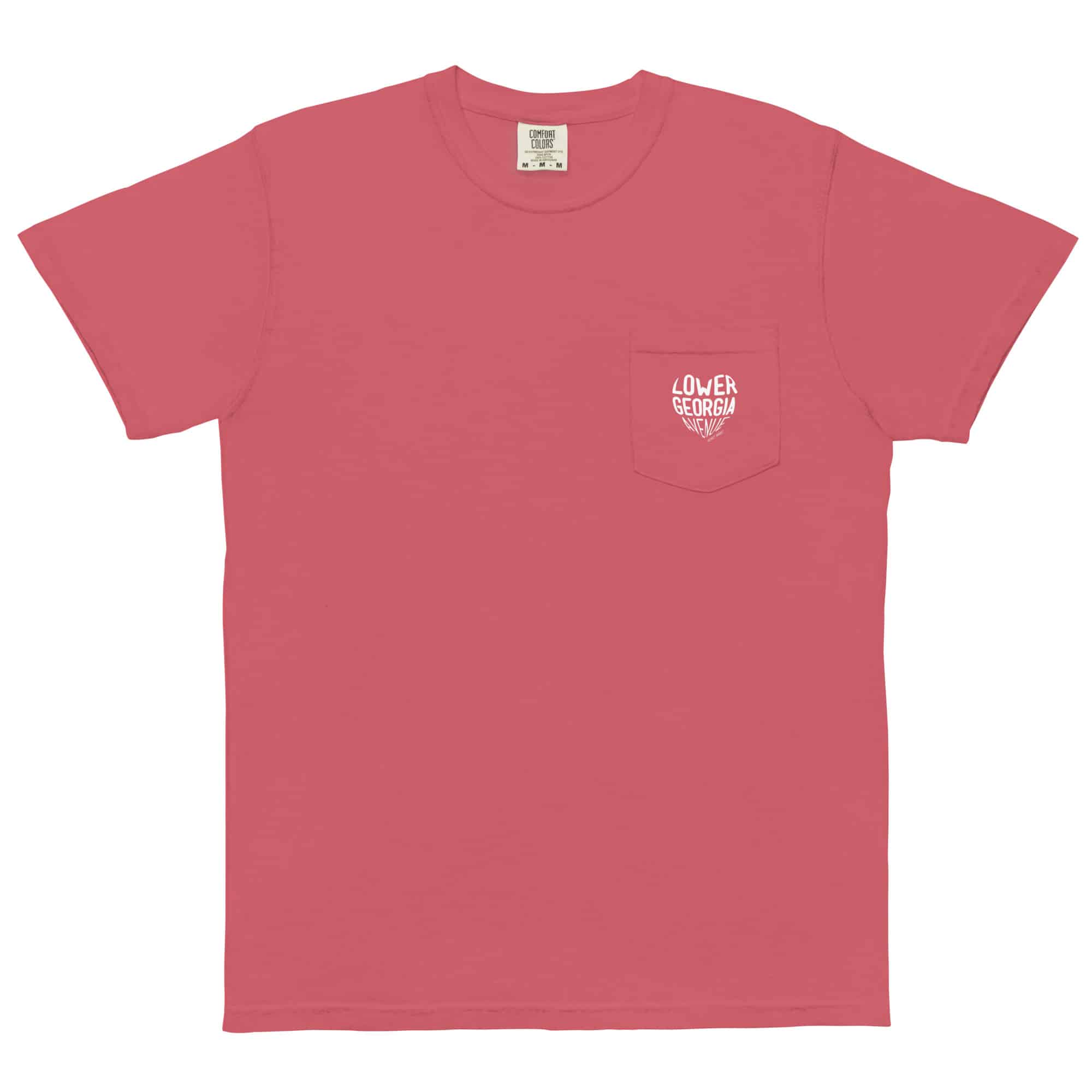 Parkview Clean Up Crew Tshirt - Image 13